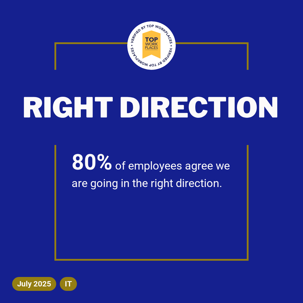 right%20direction_345423af-72d5-45e7-a740-65118557f5c8.png