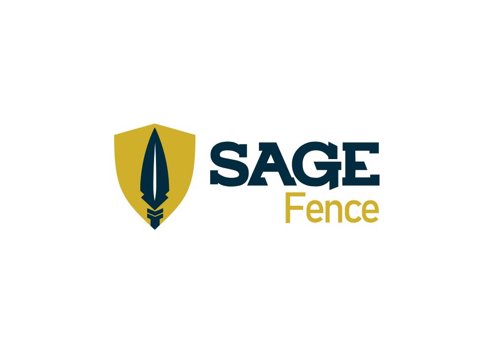sage_fence_logo_embrodery_final%20jpeg_c5fad19e-b0ce-4d0c-85e4-3a59e8b5ffb6.jpg