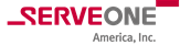 Job posting image