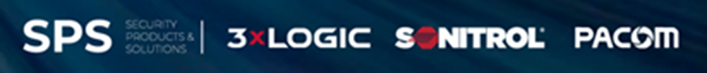 sps%20logos%20(recruitment)_83b39399-e8a6-4d51-9572-a7f3641d8ba6.png