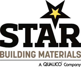 star%20buidling%20materials_b9c850bb-6c7c-43ce-b143-f01f7091e841.png