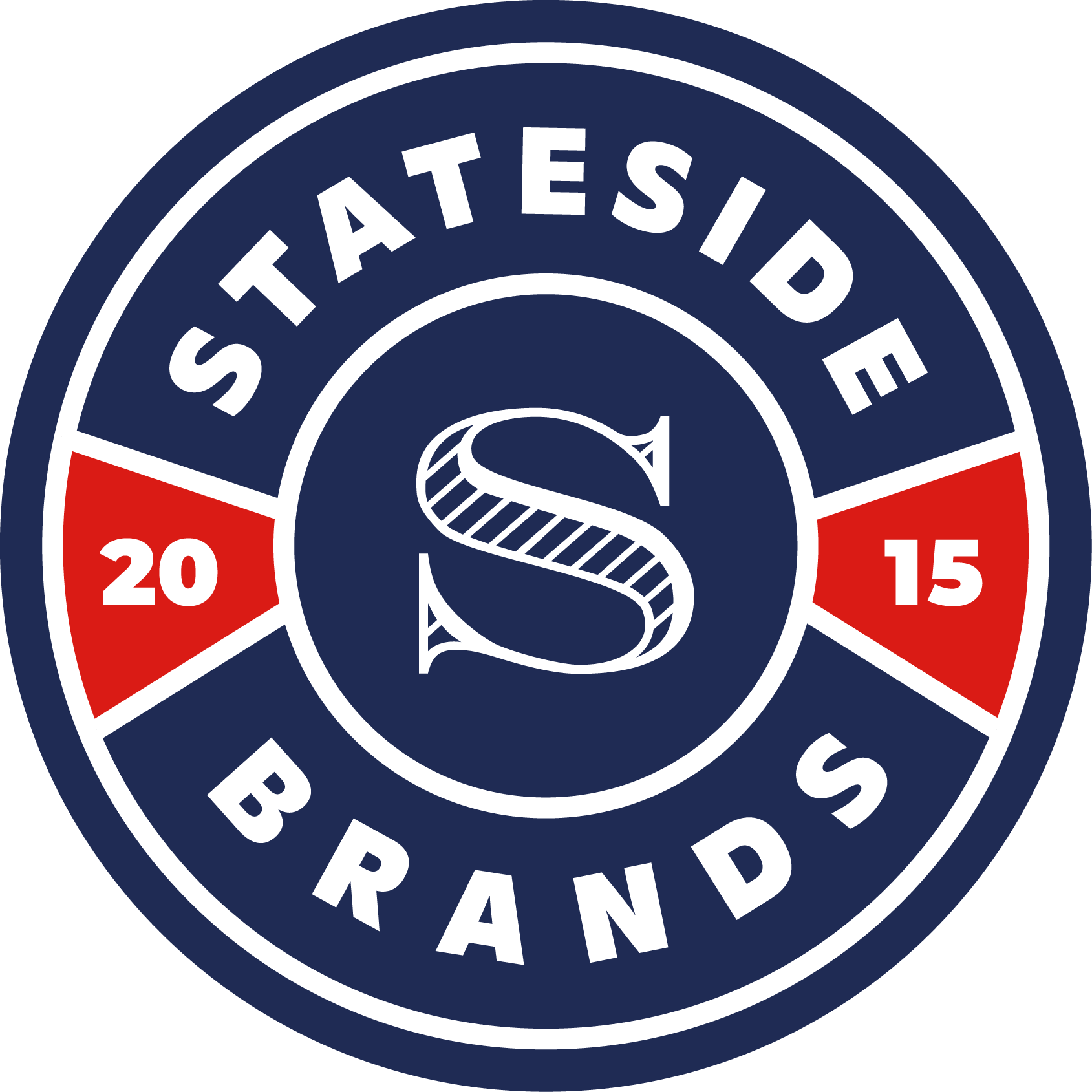 stateside_brands%20logo_smaller_3ba794e2-bd44-4923-a479-afdbd47d9cb8.png