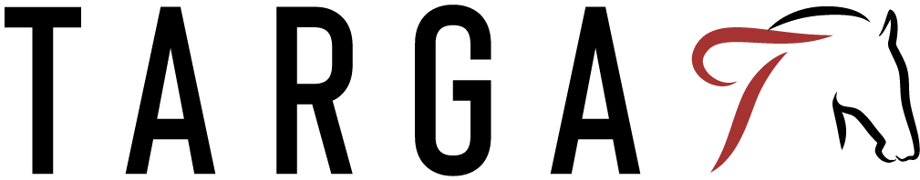 targa_582bf7bc-afe3-4966-b076-446f588184f9.png