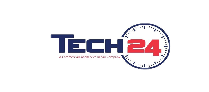 tech24%20logo%20(002)_df3395dd-0f57-42f9-901e-715a83742162.png