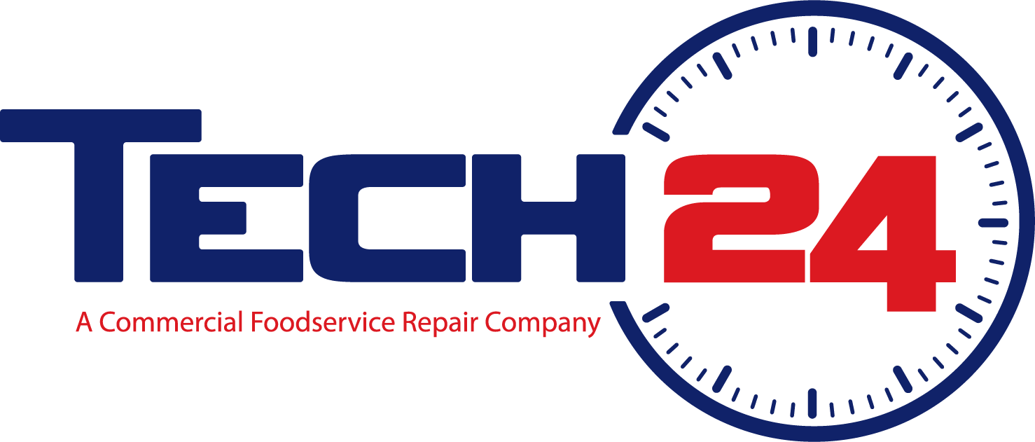 tech24%20logo%20-%20cmyk_90f4e2d3-2877-4e2f-961d-bf6bd36a1aa9.png