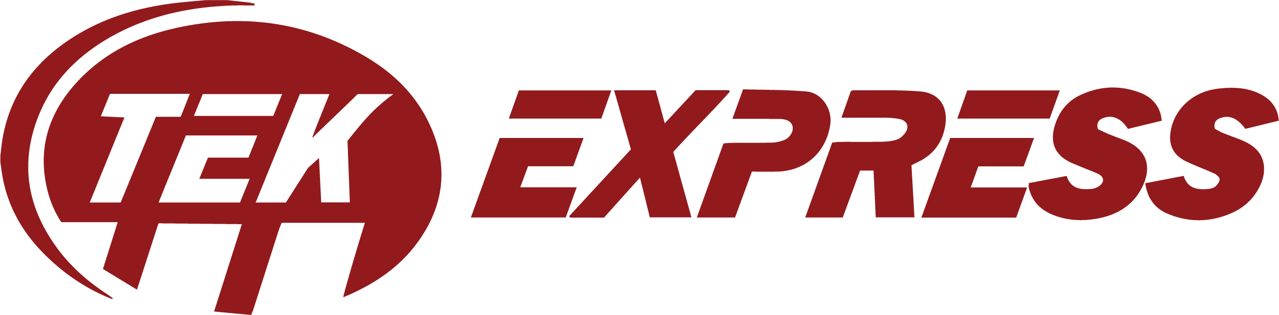 tekexpress-logo-rgb_91021457-8672-4781-a53b-15c1a48e7980.png