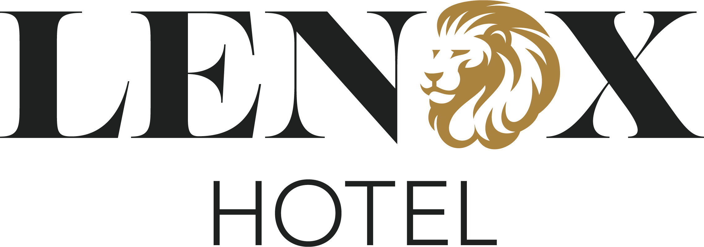 thelenox_logo_hotel_6c533494-e0aa-4ba0-8973-4f0713bc68db.png
