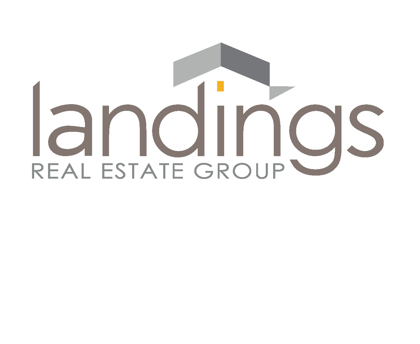thumbnail_landingrealestategrouplogo_e7cbb86b-a813-471c-9dad-4ef38fc6d5de.png