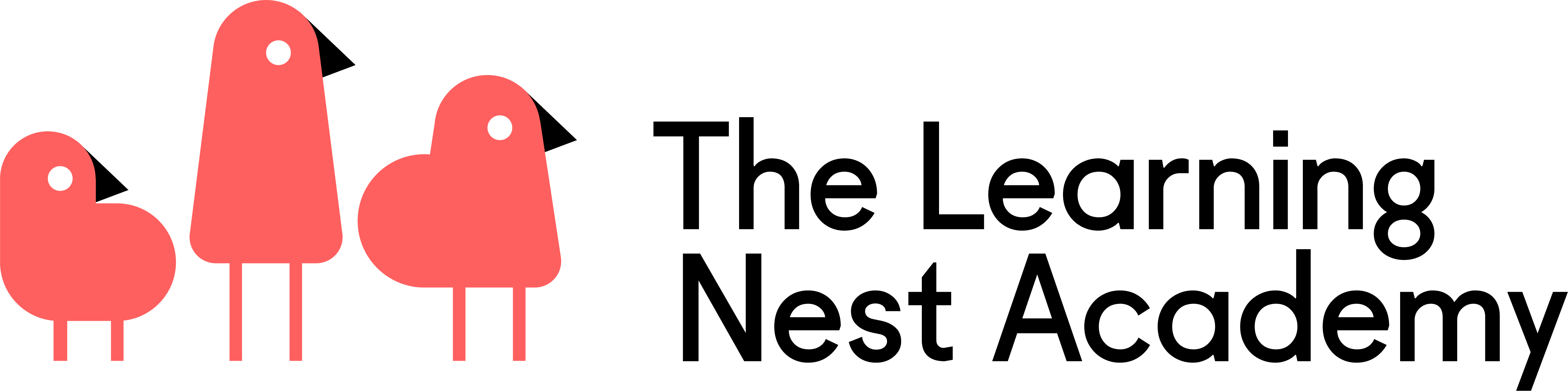 tlna_logo_rgb_fa%20copy_e3a919dd-4f30-472b-a8df-cd1273d37474.png