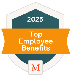 top%20%20benefits%20award_fdd342a4-1ebf-4bee-afd6-2ec887a7b233.png