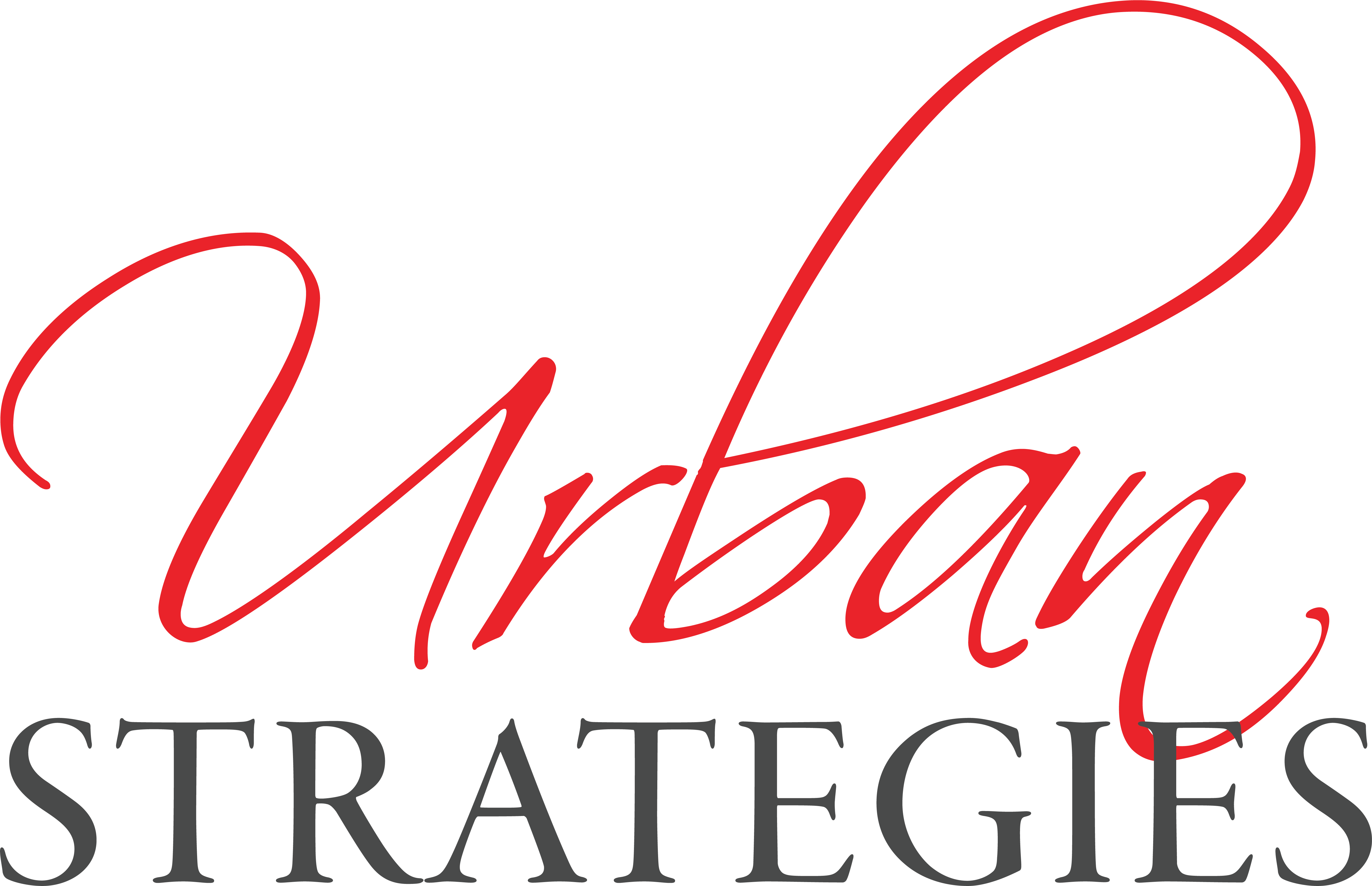 us - logo - 2024_551170d9-9251-4731-9f88-42622f4ea409.png