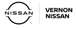 vernon_bb87519b-2829-486f-b88c-b27690b55358.png