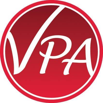 vpa%20basic%20circle_fbc48a26-efd9-4895-b3c9-83ddcb6f83da.jpg
