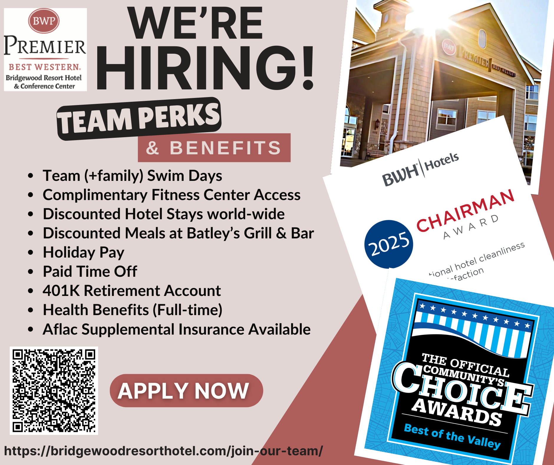 we're%20hiring_976ff365-cf5f-4780-8748-0687f911abab.png