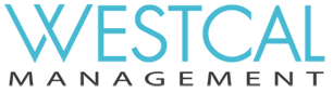 westcal-logo_3307e4ab-4be0-46ad-92c1-ebb5af612193.png