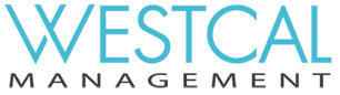 westcal-logo_3e08d6f0-4fdf-406f-a92b-be5bde2b7f46.jpg