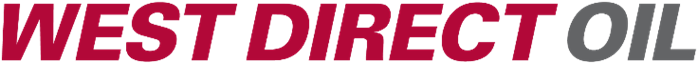westdirectoil_bd7e599c-fc63-4596-98e9-2e7afca532e3.png