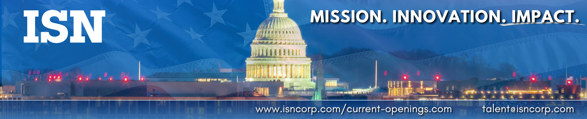 www.isncorp.com (980 x 200 px)_335de4c9-8a02-47f7-b2dd-15653373cf16.png