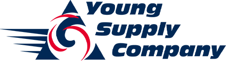 ysc%20logo_e60dbbf3-8295-4439-95bc-62ba2ae04d9b.png