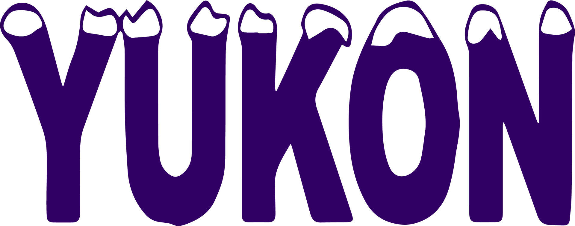 yukon-logo-1920x755_aeda83c4-e28e-415f-9aa5-c9c64f3890e1.png